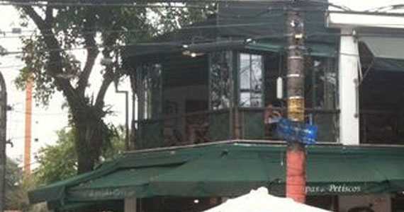 José Menino José Menino