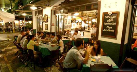 José Menino José Menino