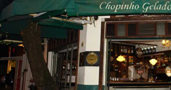 José Menino José Menino