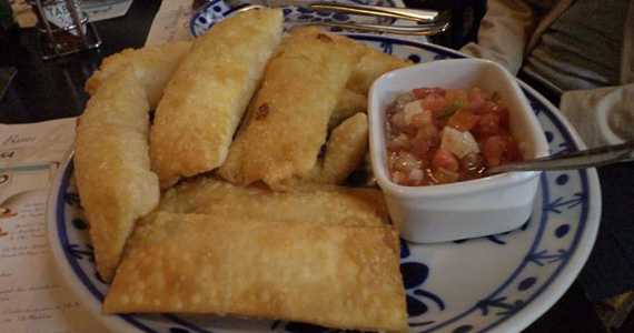 José Menino José Menino