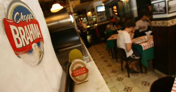 José Menino José Menino