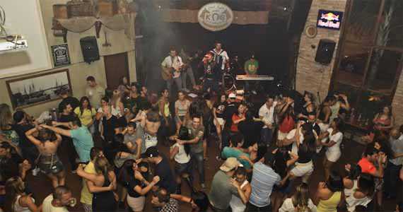 Kabala - Guarulhos Kabala - Guarulhos