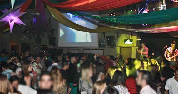 Kabala - Guarulhos Kabala - Guarulhos