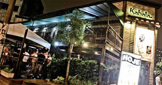 Kabala - Guarulhos Kabala - Guarulhos