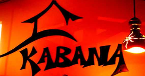 Kabana Bar - Campinas