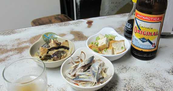 Bar Kintaro Bar Kintaro