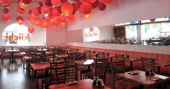 Restaurantes Japoneses na Vila Clementino