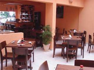  Restaurantes na Rua Deputado Lacerda Franco BaresSP 570x300 imagem