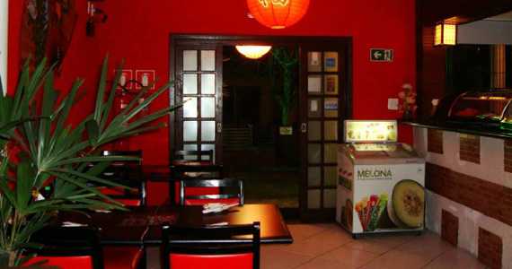 Kirei Sushi Kirei Sushi