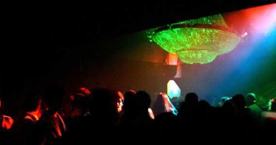 Kiss & Fly - Campos do Jordão Kiss & Fly - Campos do Jordão