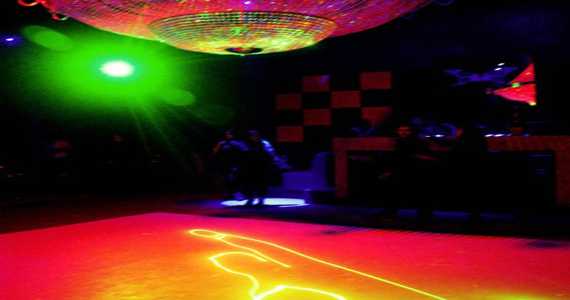 Kiss & Fly - Campos do Jordão Kiss & Fly - Campos do Jordão