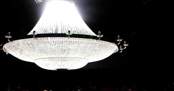 Kiss & Fly - Campos do Jordão Kiss & Fly - Campos do Jordão