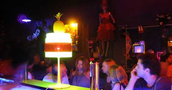 Kitsch Club Kitsch Club