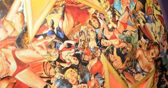 Kitsch Club Kitsch Club