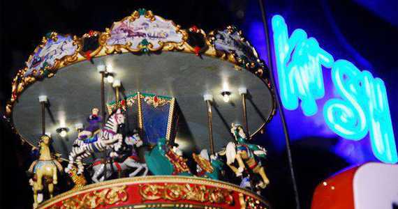 Kitsch Club Kitsch Club