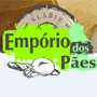 Klabin Empório dos Pães
