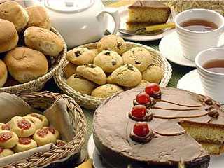 Klabin Empório dos Pães