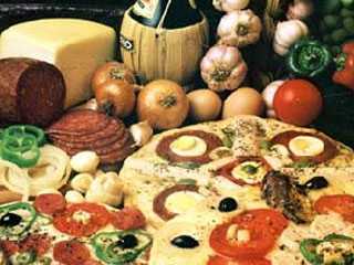 Klabin Empório dos Pães