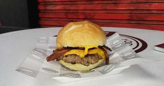 Kontainer Food Truck Kontainer Food Truck