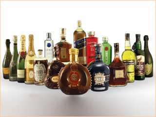 Empório La Rioja - Campos do Jordão Empório La Rioja - Campos do Jordão