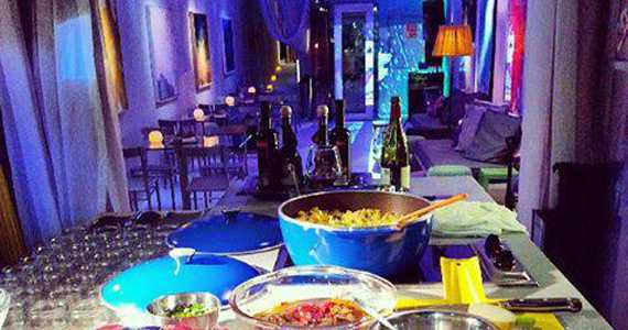 Lab & Factory Lab & Factory