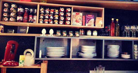 Lab & Factory Lab & Factory