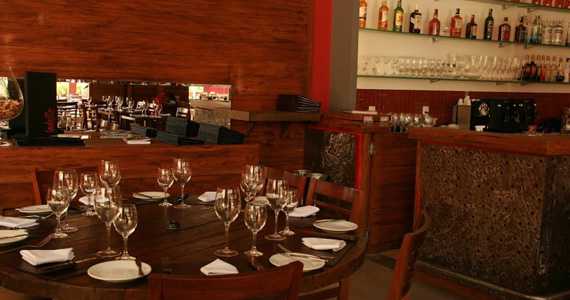 Ladrillo - Granja Viana 