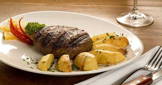 Ladrillo - Granja Viana 