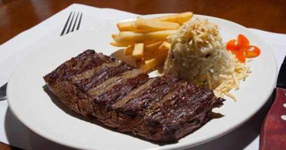 Ladrillo - Granja Viana 