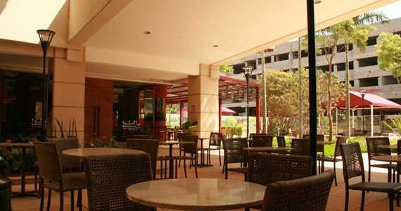 Ladrillo - Granja Viana 