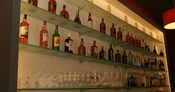 Ladrillo - Granja Viana 