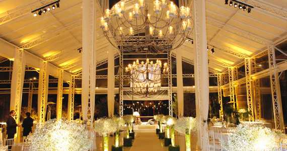 La Luna Club La Luna Club