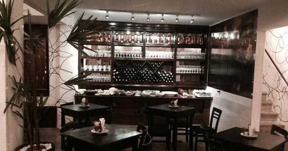 La Mafia Bar La Mafia Bar