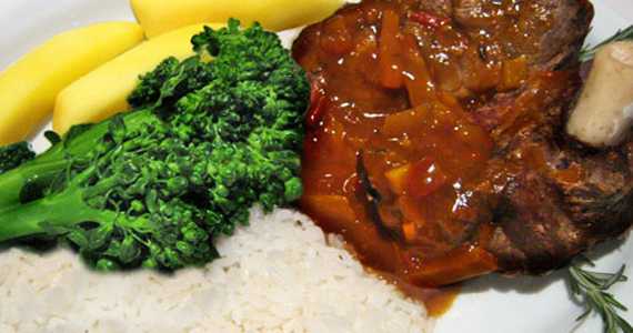 La Pasta & Formaggio Ristorante - Itaim Bibi La Pasta & Formaggio Ristorante - Itaim Bibi