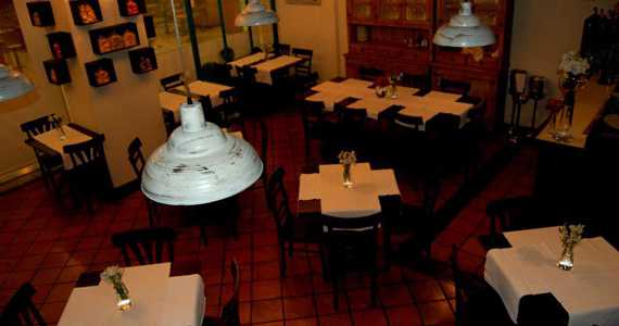 La Pasta Gialla - Plaza Sul La Pasta Gialla - Plaza Sul