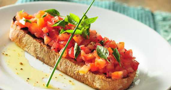 La Pasta Gialla - Plaza Sul La Pasta Gialla - Plaza Sul