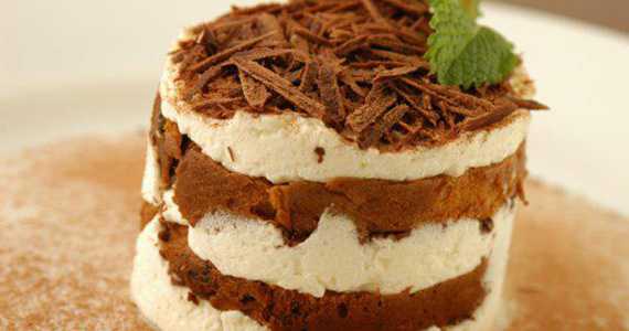 La Pasta Gialla - Plaza Sul La Pasta Gialla - Plaza Sul