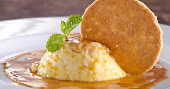 La Pasta Gialla - Plaza Sul La Pasta Gialla - Plaza Sul