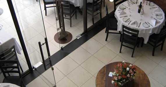 La Pasta & Formaggio Ristorante - Itaim Bibi La Pasta & Formaggio Ristorante - Itaim Bibi