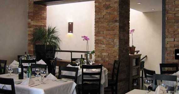 La Pasta & Formaggio Ristorante - Itaim Bibi La Pasta & Formaggio Ristorante - Itaim Bibi