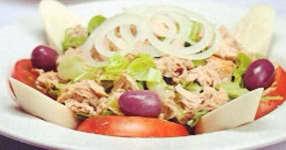 La Quottidiana Trattoria