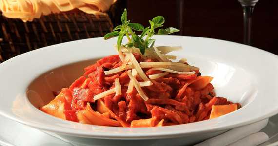 La Table Enogastronomia