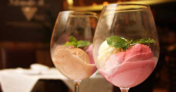 La Table Enogastronomia