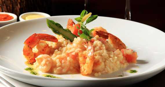 La Table Enogastronomia