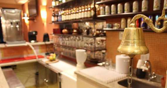 L atitude 45 L atitude 45