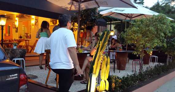 L atitude 45 L atitude 45