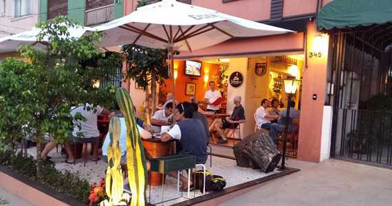 L atitude 45 L atitude 45