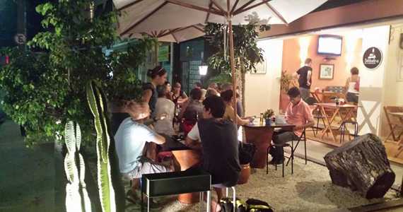 L atitude 45 L atitude 45