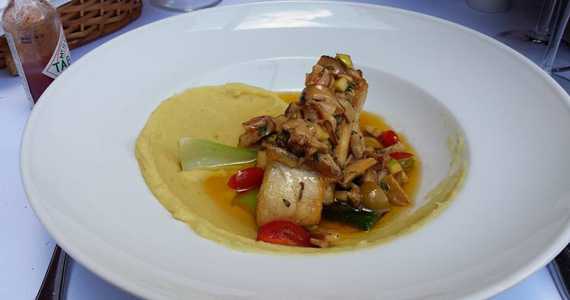 L atitude 45 L atitude 45