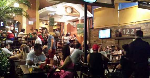 L atitude 45 L atitude 45